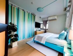 Blk 76 Whampoa Spring (Toa Payoh), HDB 3 Rooms #535349121